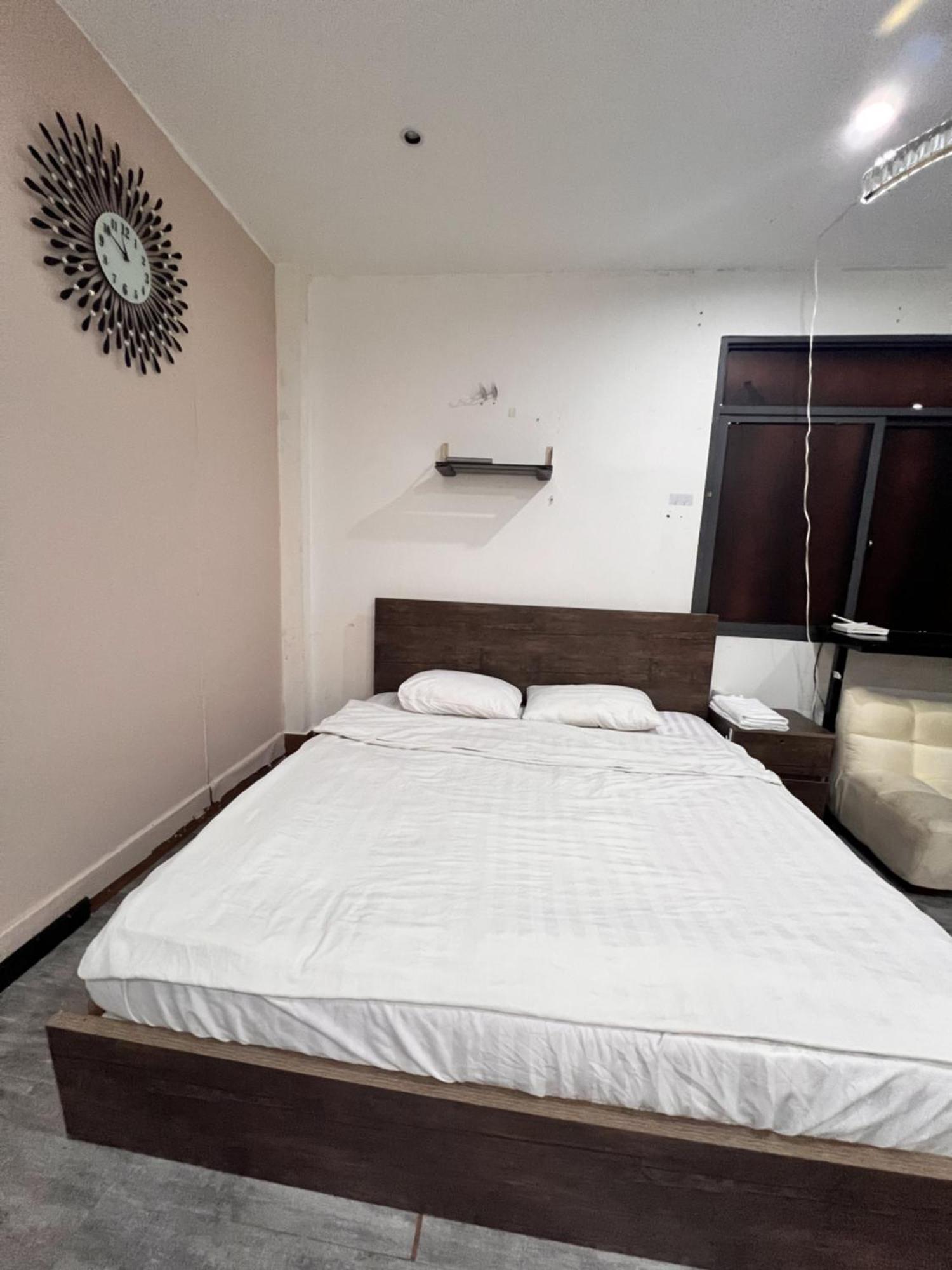 An Nam Corner - Sky Otel Ho Şi Min Dış mekan fotoğraf