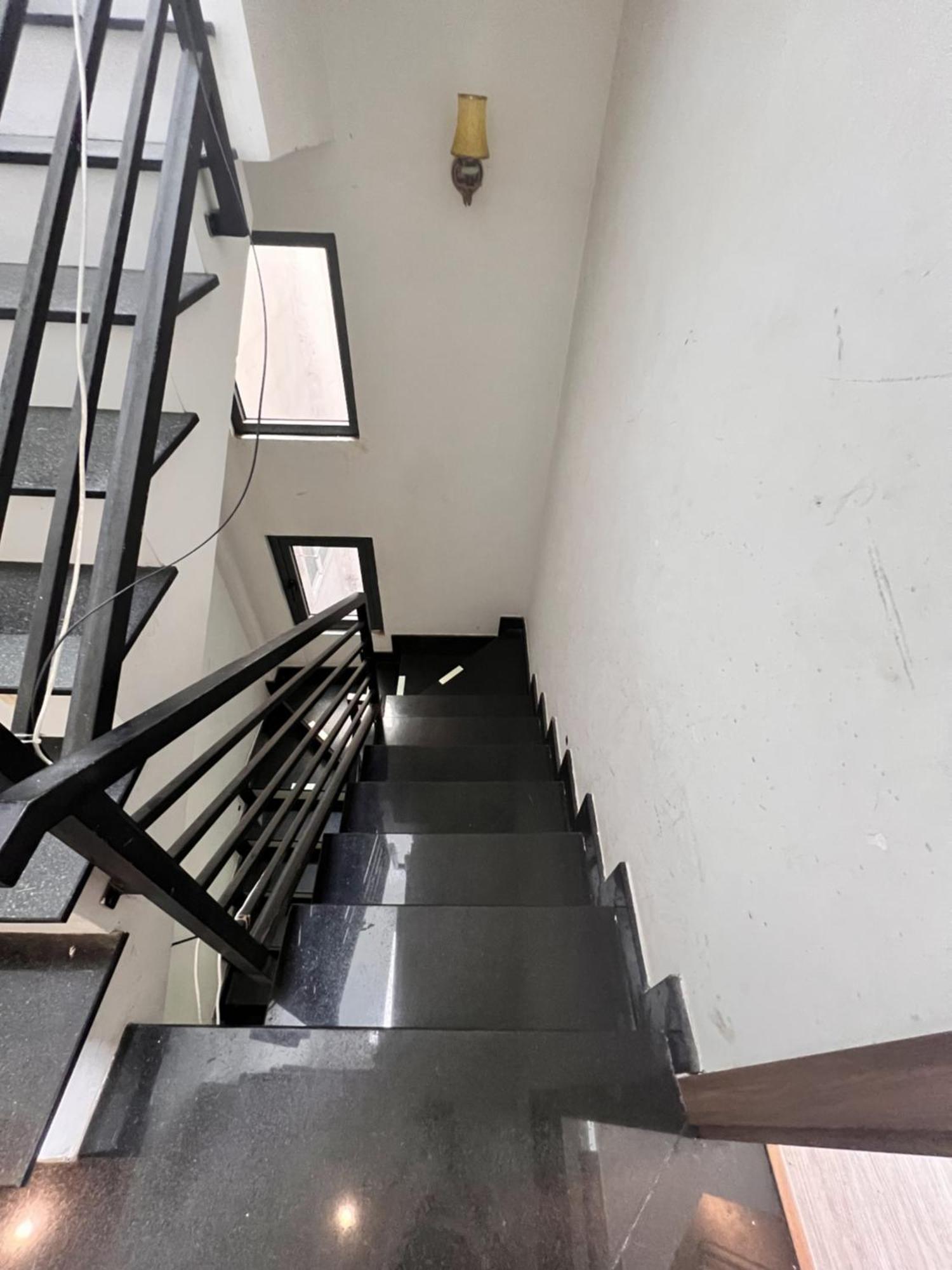 An Nam Corner - Sky Otel Ho Şi Min Dış mekan fotoğraf