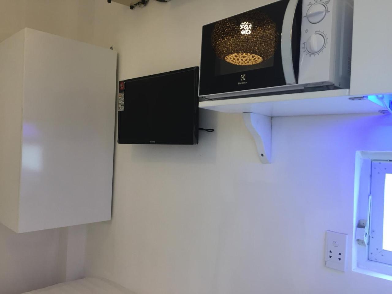 An Nam Corner - Sky Otel Ho Şi Min Dış mekan fotoğraf