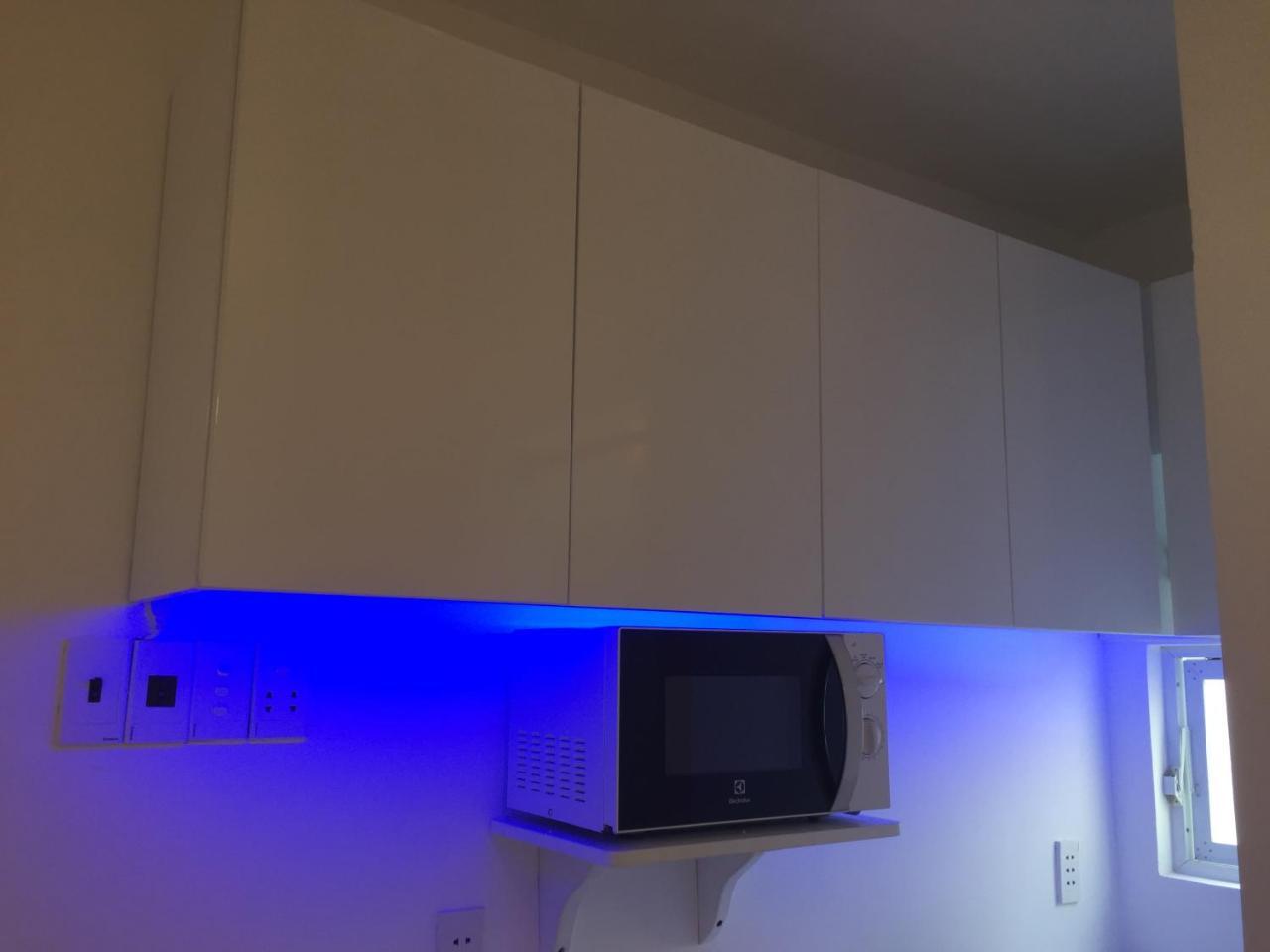 An Nam Corner - Sky Otel Ho Şi Min Dış mekan fotoğraf
