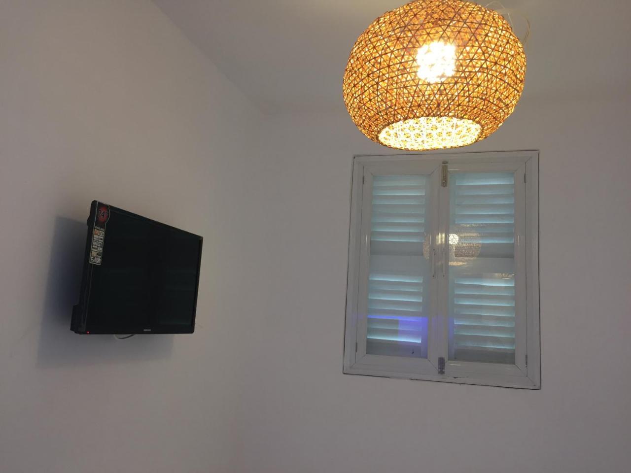 An Nam Corner - Sky Otel Ho Şi Min Dış mekan fotoğraf